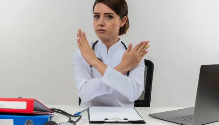 La clause de non-concurrence doit être indispensable à la protection des intérêts de l'entreprise